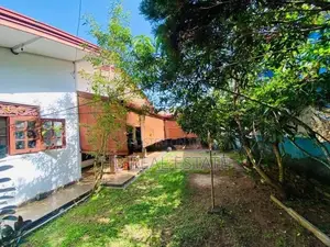 Brand New Luxury Single Storwy House for Sale Kottawa