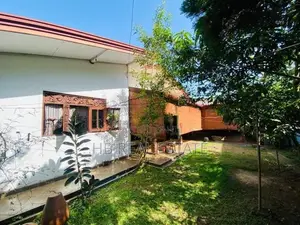 Brand New Luxury Single Storwy House for Sale Kottawa