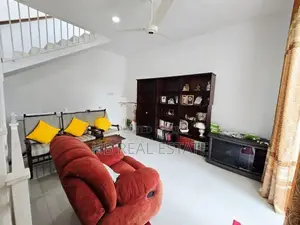 Brand New Luxury Three Storey House for Sale Pannipitiya