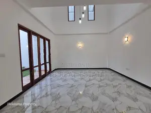 Modern Designed Luxury Three Storey House for Sale Piliyandala