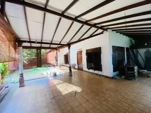 Brand New Luxury Single Storwy House for Sale Kottawa