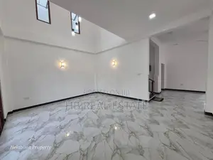 Modern Designed Luxury Three Storey House for Sale Piliyandala