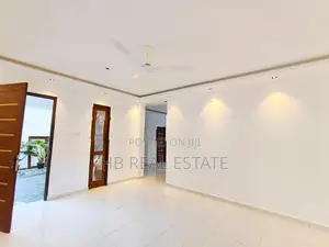 Modern Designed Luxury Three Storey House for Sale Malabe