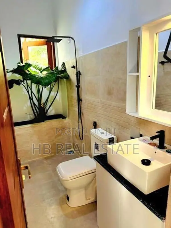 Modern Designed Luxury Three Storey House for Sale Malabe