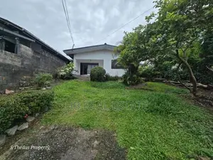 17 Perches Residential land For Sale Rajagiriya