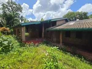 30 Perches Residential Land for Sale Udahamulla