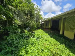 30 Perches Residential Land for Sale Udahamulla