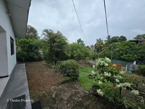 17 Perches Residential land For Sale Rajagiriya