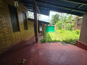 30 Perches Residential Land for Sale Udahamulla