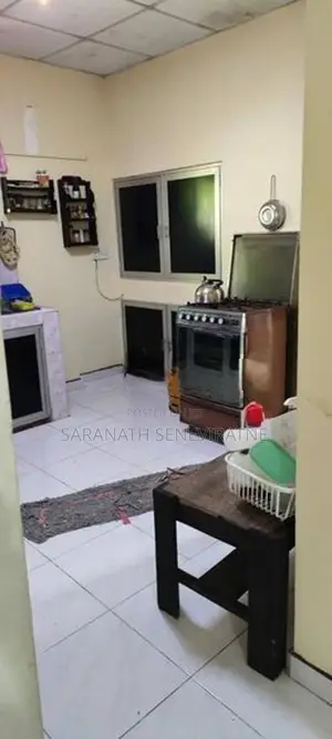Single Storied House For Sale in Gamapaha District - Ganemulla