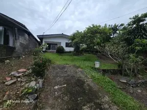 17 Perches Residential land For Sale Rajagiriya