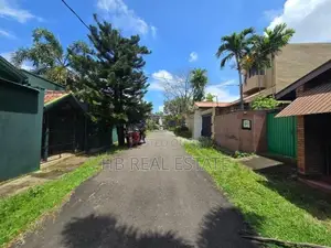 30 Perches Residential Land for Sale Udahamulla