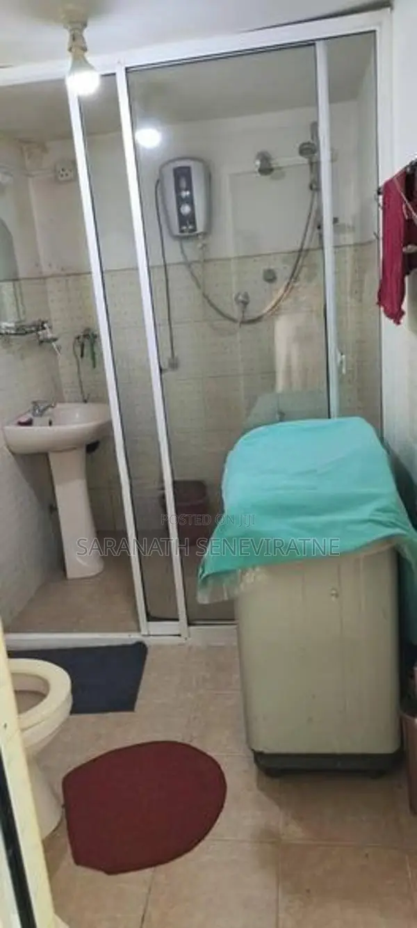 Single Storied House For Sale in Gamapaha District - Ganemulla