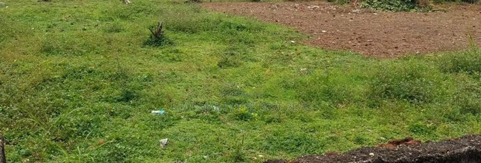 Colombo 7 : 15P prime Land for Sale facing Malalasekara Mawatha