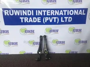 Suzuki Alto Ha23 S Lower Arm Lh/rh