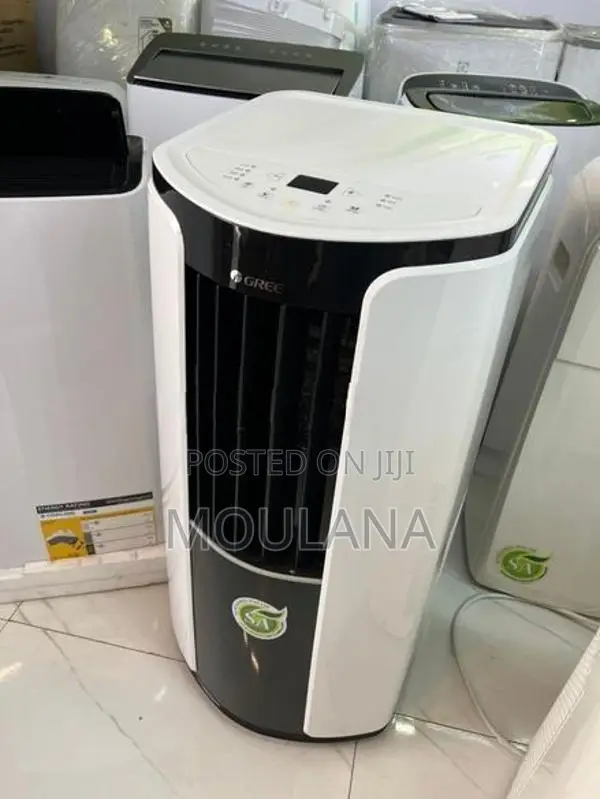 Portable Air Condition