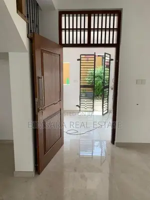 Elegant 4BR Luxury Residence with Annex in Boralesgamuwa | SH15301