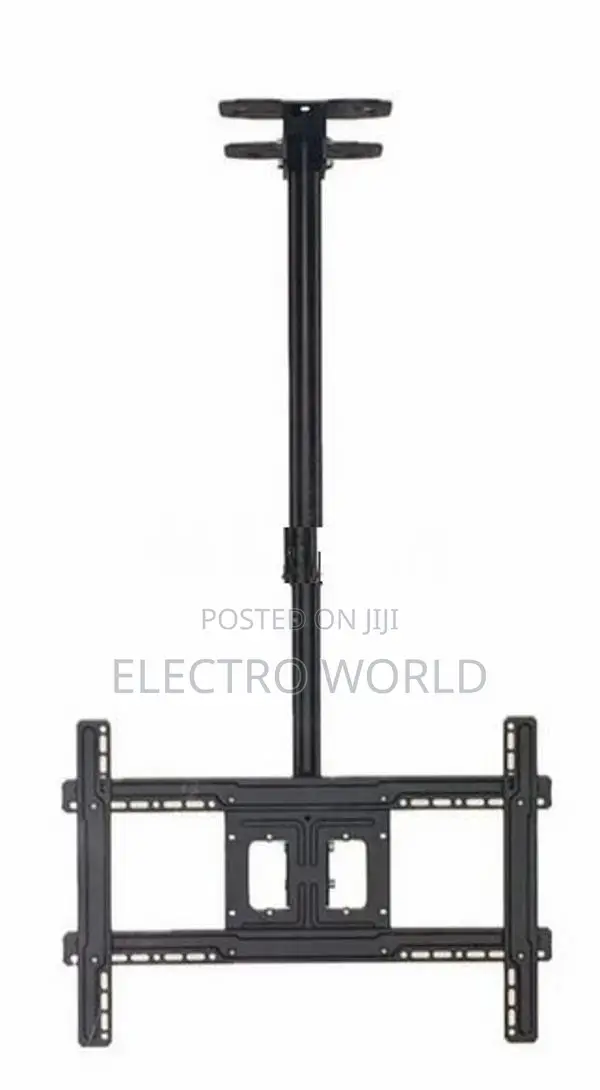 LCD LED TV 32"-65" Tilt & Full Motion Ceiling Wall Mount