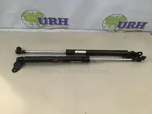 Honda Fit Gp1 Dickey Door Shock Set