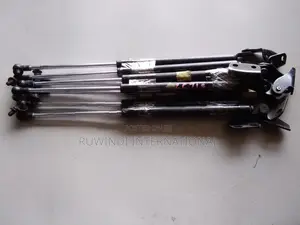 Suzuki Swift Zc71 S Dickey Door Shock Set