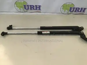 Suzuki Swift Zc31 S Dickey Door Shock Set