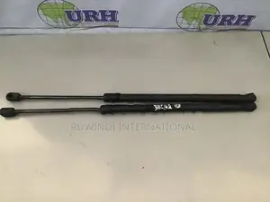 Mazda Demio De3Fs Dickey Door Shock Set