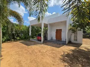 Newly Build Luxury Two Storey House for Sale Homagama