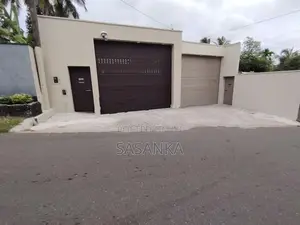 Pannipitiya Two Storey Luxury House for Sale
