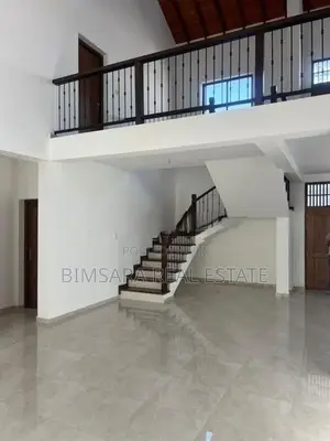 Elegant 4BR Luxury Residence with Annex in Boralesgamuwa | SH15301