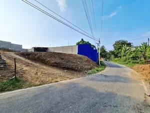 Land for Sale, Homagama (facing Pinketha Road). (ID : HMGA004)