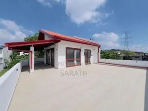 Luxury House For Sale Battaramulla