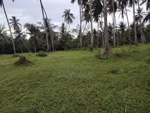නුවර පාරට ආසන්යේ . (අත්තනගල්ල) අක්කර 35 සුපරි ඉඩමක් විකිණීමට