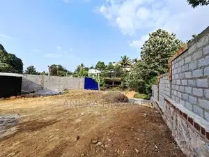 හෝමාගම, පිංකෙත පාරට මුහුණලා පිහිටි ඉඩමක් විකිණීමට ඇත. (ID : HMGA004S)