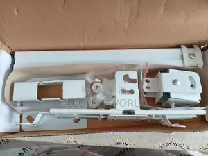 Projector 2 fEET Long Ceiling Mount Bracket