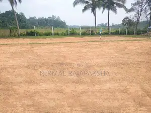 Valuable Land Plots For Sale In Minuwangoda