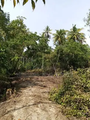 Prime 178 Perch Tourism/ Development Land in Rathgama | SL14751