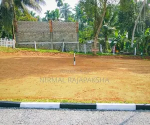 Excellent Lands For Sale In Ja Ela