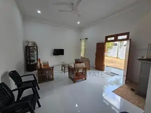 Newly Build Luxury Two Storey House for Sale Homagama