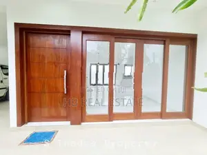 Architecture Designed Super Luxury House for Sale In Kottawa