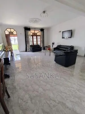 Homagama Three Storey Super Luxury House for Sale