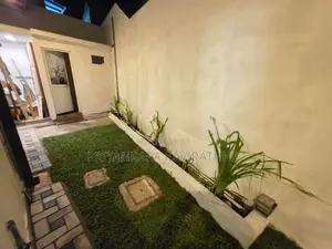 Brand New Mordern House in Kesbewa