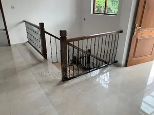 Elegant 4BR Luxury Residence with Annex in Boralesgamuwa | SH15301