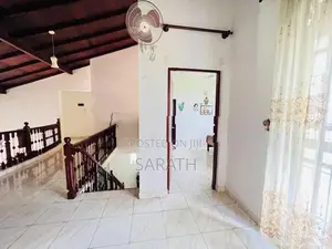House for Sale Mattegoda
