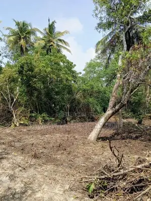 Prime 178 Perch Tourism/ Development Land in Rathgama | SL14751