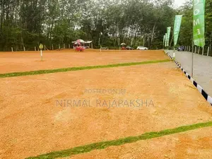 Excellent Lands For Sale In Ja Ela