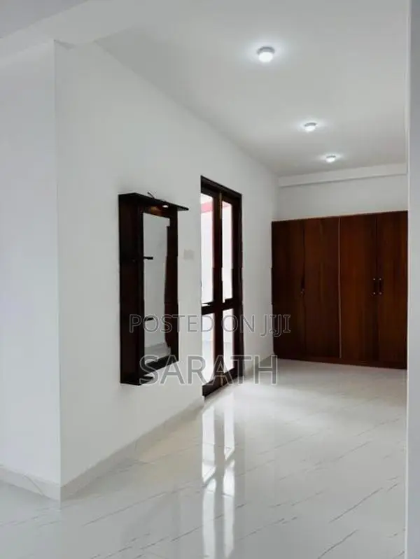 Luxury Facility With Modern House For Sale