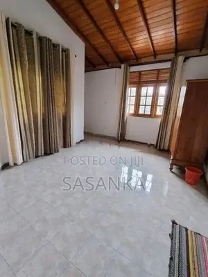 Homagama Three Storey Super Luxury House for Sale