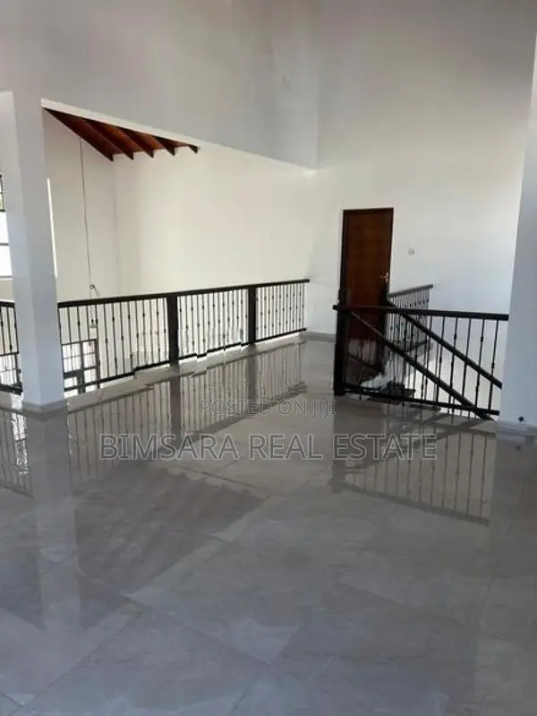 Elegant 4BR Luxury Residence with Annex in Boralesgamuwa | SH15301