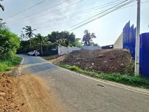 Land for Sale, Homagama (facing Pinketha Road). (ID : HMGA004)