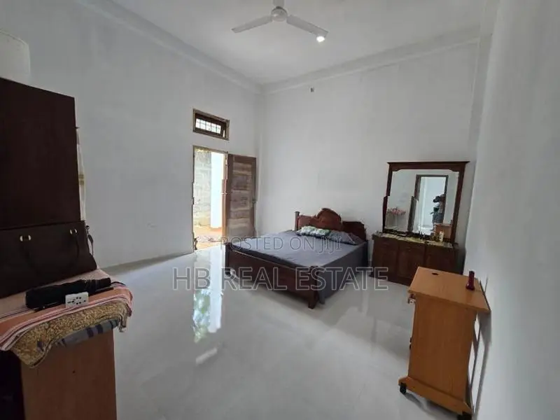 Newly Build Luxury Two Storey House for Sale Homagama